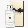 JO MALONE London English Pear & Freesia Cologne Parfüm 100 ml