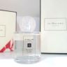 JO MALONE London Frangipani Flower Cologne - 2021 Blossoms Collection —