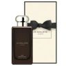 JO MALONE London Oud & Bergamont Cologne İntense Parfüm 100 ml