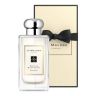 JO MALONE London Peony & Blush Suede Cologne Parfüm 100 ml