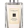 JO MALONE London Peony & Blush Suede 100 ml