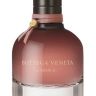 BOTTEGA VENETA L`Absolu Parfüm Woman 75 ml