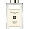 JO MALONE London Wood Sage & Sea Salt 100 ml