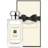 JO MALONE London Wood Sage & Sea Salt Cologne Parfüm 100 ml