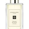 JO MALONE Orange Blossom 100 ml