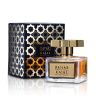 KAJAL Dahab By | Perfumes Paris 100 ml