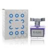 KAJAL Eau De Parfum 100 ml