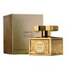KAJAL Parfüm Lamar Dahab Almaz Warde Jihan 100 ml