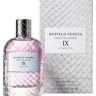 BOTTEGA VENETA Parco Palladiano lX Vıoletta Parfümü 100 ml