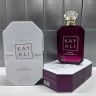 KAYALI Lovefest Burning Cherry 48 100 ml