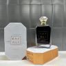 KAYALI VANILLA 28 - Eau de Parfum —