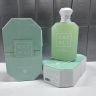 KAYALI Yum Pistachio Gelato 33 - Eau de Parfum Intense —