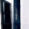 KENZO Homme Jilatinli 60 ml