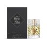 KILIAN Apple Brandy 100 ml