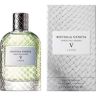BOTTEGA VENETA Parco Palladiano V Lauro Parfümü 100 ml