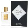 KILIAN Can’t Stop Loving You 50 ml