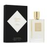 KILIAN Forbidden Games 50 ml
