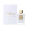 KILIAN İn The City Of Sin 50 ml