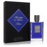 KILIAN Moonlight In Heaven Parfüm 50 ml