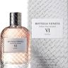 BOTTEGA VENETA Parco Palladiano Vl ROSA Parfümü 100 ml