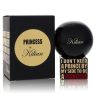 KILIAN Princess 50 ml