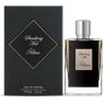 KILIAN Smoking Hot 50 ml