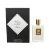 KILIAN Woman in Gold 50 ml