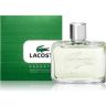 LACOSTE Essential Parfüm Man 125 ml