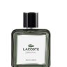 LACOSTE Original 100 ml