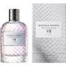 BOTTEGA VENETA Parco Palladiano Vll LILLA Parfümü 100 ml