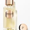 LANCOME Absolue 1001 Roses 100 ml