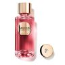 LANCOME Absolue I Flamed A Rose 100 ml