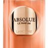 LANCOME Absolue Le Parfum 100 ml