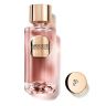 LANCOME Absolue Rose On The Moon 100 ml