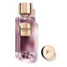 LANCOME Absolue Rose Or Die 100 ml