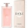 LANCOME IDOLE Parfümü Woman 75 ml