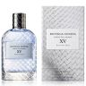 BOTTEGA VENETA Parco Palladiano XV Salvıa Blu Parfümü 100 ml
