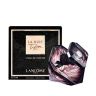 LANCOME La Nuit Tresor Parfüm Woman 100 ml