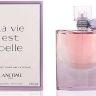 LANCOME La Vie Est Belle Intense 75 ml