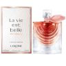 LANCOME La Vie Est Belle Iris Absolu Parfüm 100 ml