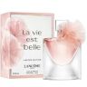 LANCOME La Vie Est Belle Limited Edition forma women Woman 75 ml