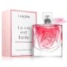 LANCOME La Vie Est Belle Rose Extraordınaire Parfüm 100 ml