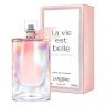 LANCOME La Vie Est Belle Soleil Cristal Parfüm 75 ml
