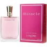LANCOME Miracle Parfümü Woman 100 ml