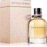 BOTTEGA VENETA Parfüm 75 ml
