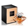 LANCOME Tresor 100 ml