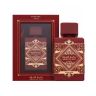 LATTAFA Badee Al Oud Sublime 100 ml