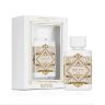 LATTAFA Badee Honor And Glory 100 ml