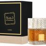 LATTAFA Khamrah Parfüm 100 ml