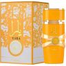 LATTAFA Parfümleri Yara Tous Parfum 100 ml